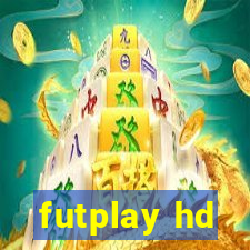 futplay hd